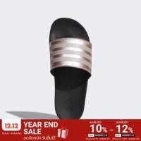 ราคา Adidas รองเท้าแตะ Adilette Cloudfoam Plus Explorer (ฺB75679) (2159196506)