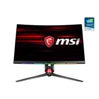 ราคา MSI Optix MPG27CQ [27″]. (7042405411)