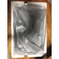 ราคา (มือสอง)MSI OPTIX G24C4 23.6" VA FHD 144Hz ประกันเริ่ม 3/3/2020 (8404941357)