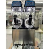 ราคา เครื่องสเลอปี้รุ่นอัตโนมัติ2โถ(พร้อมส่ง) (25390934635)