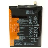 ราคา แบตเตอรี่ Huawei Nova 3i แบตแท้ Nova 3i ( HB356687EW) (20193333603)