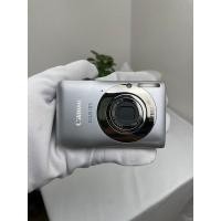 ราคา Canon ixus105/ixy200f superrare (25481910033)