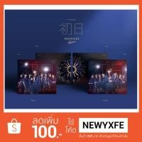 ราคา BNK48 CD BNK48 3rd Single Shonichi (ไม่มีรูปสุ่มและบัตรจับมือ) (1406002662)