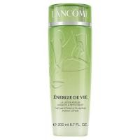 ราคา LANCOME Énergie De Vie Smoothing&Plumping Pearly Lotion 200 ml. (1705705856)