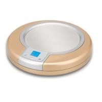 ราคา DJSHOP เครื่องอุ่นกาแฟ ชา นมสด หรือซุป ที่อุ่นกาแฟ Cup Warmer รุ่น ME-B30 (629289786)