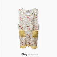 ราคา ผ้ากันเปื้อน DISNEY แท้ (อก F-38”) (18581205605)