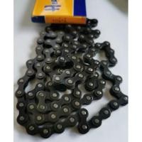 ราคา โซ่BMX โซ่จักรยานBMX โซ่รถจักรยาน (6079587182)