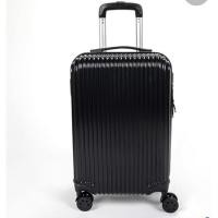 ราคา กระเป๋าเดินทาง Premium Trolley Bag 20 นิ้ว (14648979747)
