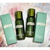 ราคา (ป้ายไทย)La Mer The Treatment Lotion LA LOTION PRE-SOIN ขนาด 30ml (20188455243)