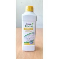 ราคา น้ำยาล้างจาน Amway home DISH DROPS ดิช ดรอปส์ (19427449195)