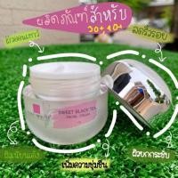 ราคา PERFECT ABSOLUTE BRIGHT & WHITE MOISTURIZER (1830331947)