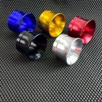 ราคา ปากแตรเรือนCBR150 มีไห้เลือก5สี ปากแตร ปากแตรแต่ง ปากแตรเรือนลิ้นเร่ง งานตัวหนา ทางร้านจัดส่งของเร็ว (27086027395)