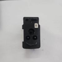 ราคา ตลับหมึกCanon g2010 มือสอง (22955081046)