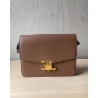 ราคา กระเป๋ามือสอง Celine หนังแท้ (18647129132)