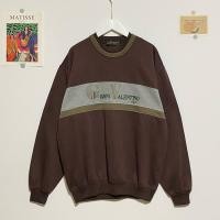 ราคา Vintage 90s GIANNI VALENTINO (29520511530)
