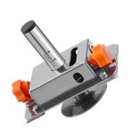 ราคา ช่างไม้ Scriber เครื่องมือ Scribe ไม้สแตนเลสสำหรับเวิร์กช็อป (41000310580)