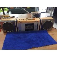 ราคา เครื่องเล่นเทป sony system 300a รุ่นหายาก (22736565626)