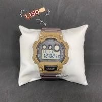 ราคา Casio นาฬิกาข้อมือสำหรับผู้ชาย รุ่น W-735H-5AVDF ของแท้100% ประกันศูนย์cmg 1ปี (25407557975)