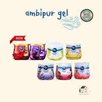 ราคา ambipur gel room fresh (180G) (29106695867)