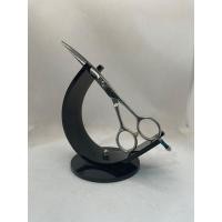 ราคา Sunpuso กรรไกรโค้งตีมือ Hand made (20879425517)