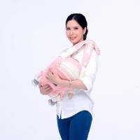 ราคา เป้อุ้มเด็ก fico รุ่น AX03 (2598605166)