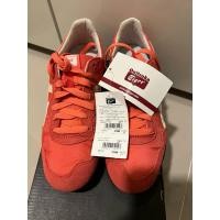 ราคา Onitsuka Tiger Serrano (24315739807)