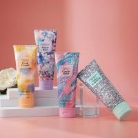 ราคา โลชั่น Victoria’s Secret โลชั่นน้ำหอม หวานละมุน น่าทะนุถนอม ขนาด 236ml (23649960668)