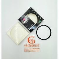 ราคา #มือสอง B+W 007 CLEAR MRC XS-PRO 77mm (27029597986)