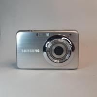 ราคา Samsung ST30 digital camera (20740172831)