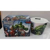 ราคา แก้วเซรามิค HULK Marvel ดั้งเดิม (42859850604)