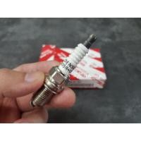 ราคา หัวเทียน ( 16 mm ) K16R-U11 / K20HR-U11 เครื่องยนต์ Bensin 16 Valve / 2TR ( Toyota แท้ศูนย์ 100% ) (2138804167)
