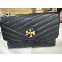 ราคา กระเป๋าโทรี่ของแท้สินค้าจากช๊อป (26130569249)