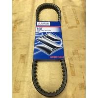 ราคา L-19.288 สายพานเเท้เบิกศูนย์ P/NO 27601-46G00-000 รุ่นที่ใช้ร่วมกันได้ STEP-125,HI-CLASS,STEP-125LIMITED,STE125-HI-CLASS (18509958554)