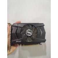 ราคา MSI GTX 750TI 2GB. มือสอง (19431947168)