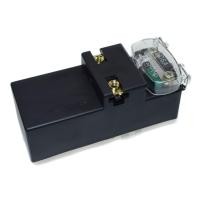 ราคา ใหม่ รีเลย์ควบคุมพัดลมระบายความร้อนหม้อน้ํา สําหรับ VW Jetta Golf Cabrio Passat 3A0919506 357919506ก (24175651778)