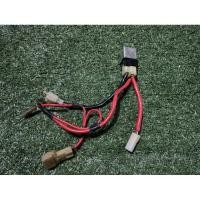 ราคา รีเลย์สตาร์ท มีโอ ฟีโน่ แท้ติดรถมือสอง (27737143229)