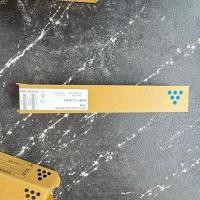 ราคา Mpc306 MPC307 MPC406 MPC407 สําหรับ Ricoh Aficio MP C306 C306sp C307sp C307 C406 C406sp C407 C407 C407SP (27431274235)