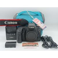 ราคา กล้อง Canon 5D Mark II ฟูลเฟรมสวยมาก (27058583577)