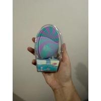 ราคา ส่งต่อ CBG DEVICES - 15 Level Sonic Egg Face Cleaner (Lost in Wonderland) (60g.) เครื่องล้างหน้า (29386699963)