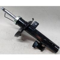 ราคา โช๊คอัพหน้า โช๊คอัพหลัง MAZDA MAZDA3 MAZDA 3 BK 1.6 2.0 2005-2010 BL 1.6 2.0 2011-2014 PRT /คู่ (19503111896)