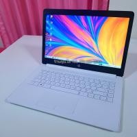 ราคา HP 14-cm0011AU เครื่องบางสวย (มีประกันศูนย์) (3355614366)