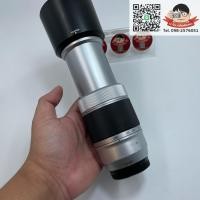 ราคา LENS FUJINON 50-230 OIS II (12060615005)