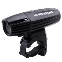 ราคา ไฟหน้าจักรยาน Moon X-Power 330S แท้ (20182093205)