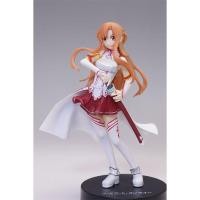 ราคา ฟิกเกอร์แท้ JP มือ1 Asuna - SAO figure (580750890)
