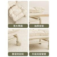 ราคา เก้าอี้ล้อเลื่อนขนาดเล็กอเนกประสงค์, เก้าอี้ล้อเลื่อนแบบเตี้ย, เก้าอี้เปลี่ยนรองเท้าในบ้านพร้อมสิ่ง (28469046228)