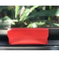 ราคา กล่องแว่นตา GUESS แท้% มีเก็บเงินปลายทางค่ะ (1916327983)