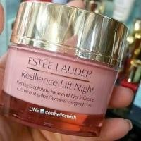 ราคา Resilience Lift Night Firming/Sculpting Creme 50ml. (40332764)