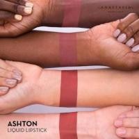 Anastasia Beverly Hills Liquid Lipstick