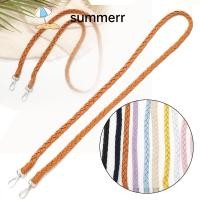 ราคา ฤดูร้อน เข็มขัดกระเป๋าสะพายข้าง, ผู้หญิงที่ถอดออกได้ทอมือถักสายกระเป๋า, กระเป๋าสะพายข้าง อเนกประสงค์ เข็มขัดกระเป๋า (40111761520)