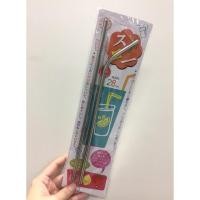 ราคา หลอดสแตนเลส แก้วเยติ Yeti ยาว 28 cm หลอดงอ หลอดตรง แปรงล้างหลอด แปรงขัดหลอด (1417975082)